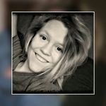 mikayla mitchell - @mikaylajordan11 - Instagram