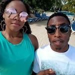 Mikayla Mitchell - @queen.mimi23 - Instagram