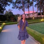 Mikayla Mitchell - @mikayla.mitchell.9619 - Instagram