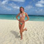 Mikayla Mitchell - @mikaylam36 - Instagram