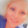 Mikayla Mitchell - @mikaylamitchell8 - TikTok