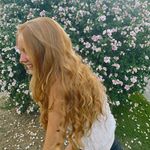 Mikayla Mitchell - @mikmitchell_ - Instagram