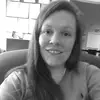 Mikayla Mitchell - @mikayla.mitchell26 - TikTok