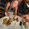 Mikayla Mitchell - @_.mikayla16 - TikTok