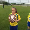 mikayla_mitchell - @mikayla_mitchell - TikTok