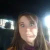 mikayla  - @mikaylamitchell935 - TikTok