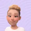 mikaylamitchell889 - @mikayla.mitchell6 - TikTok