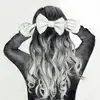 MikaylaMitchell - @mikaylamitchell19 - TikTok