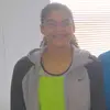 MikaylaMitchell - @mikaylamitchell - TikTok