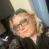 mikmitchell04 - @mikaylamitchell595 - TikTok