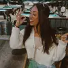 mk 🪽 - @mmikaylamitchell - TikTok