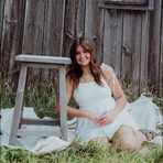 Makayla Morrell - Facebook