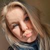 makayla.morrell00 - @makayla.morrell00 - TikTok