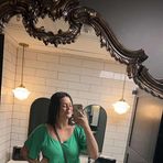 Mikayla Morrell - Facebook