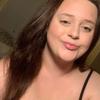 Mikayla Morrell - @mikaylam1999 - TikTok