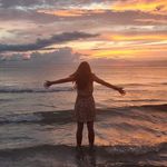 Mikayla Morrell - @mikaylam3435 - Instagram
