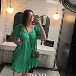 @morrell_mikayla - Instagram