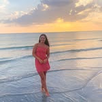 Makayla Mueller - @makayla.mueller30 - Instagram