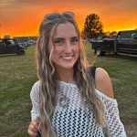 Makayla Mueller - @makayla.mueller - Instagram