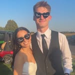 Makayla Mueller - @makaylamueller05 - Instagram