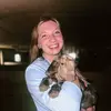 Makayla Mueller - @mak11_2005 - TikTok