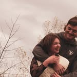 Makayla Mueller - @mak112005 - Instagram