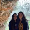 Makayla Mueller - @makaylamueller - TikTok