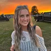 Makayla Mueller - @makaylamueller20 - TikTok