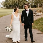 MaKayla Mueller (Rappe) - @makayla.mueller_ - Instagram