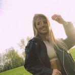 Michaela Mueller - Facebook