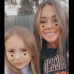 Mikaela Mueller - Facebook