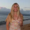 Mikaela Mueller - @mikaelamueller6 - TikTok