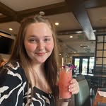 Mikayla - @mikayla.kammueller - Instagram