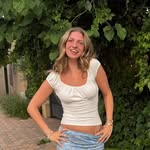mikayla - @mikaylaa.muellerr - Instagram