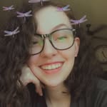 Mikayla Maase-Mueller - @mik_moo_18 - Instagram