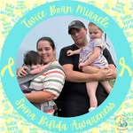 Mikayla Marie Mueller - @lafirefly0324 - Instagram