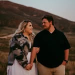 MiKayla Michelle - @mikayla_mueller - Instagram