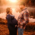Mikayla Mueller - @mmueller0013 - Instagram