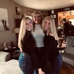 Mikayla Mueller - @mikayla.mueller24 - Instagram