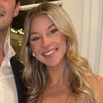 Mikayla Mueller - @mikaylamueller - Instagram