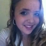 Mikayla Mueller - @mikaylamueller6 - Instagram