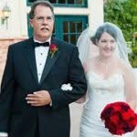 Mikayla Mueller - @mikaylamueller618 - Instagram