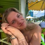 Mikayla Mueller - Facebook
