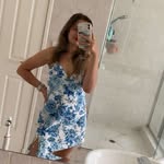 Mikayla Mueller - @muellermikayla - Instagram