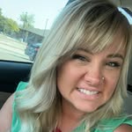 Mikayla Mueller - @mikkie131 - Instagram