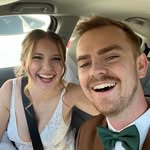 Mikayla Mueller - @mike_jo_mueller - Instagram