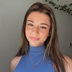 Mikayla Mueller - @mueller.mikaylaa - Instagram
