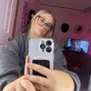 Mikayla Mueller - @mikaylamueller - TikTok