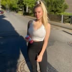 Mikayla Mueller - @445_ellaalexis_595 - Instagram
