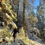 Mikayla Mueller - @miikmueller - Instagram